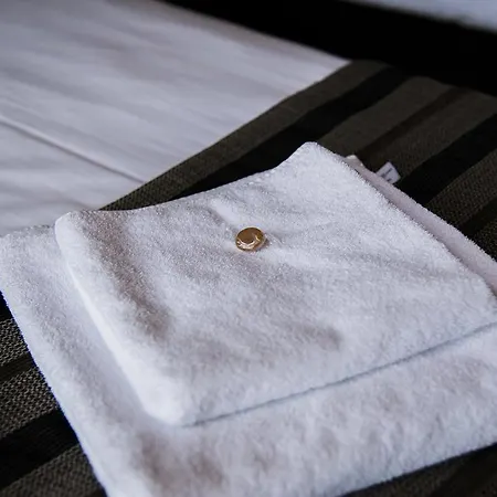 Motel Oostvoorne Motel Oostvoorne