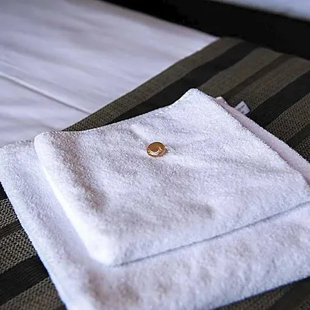 Motel Oostvoorne מוטל אוסטבורנה