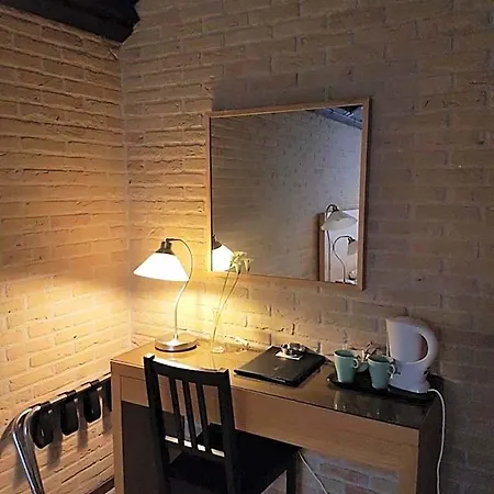 Motel Oostvoorne 3*