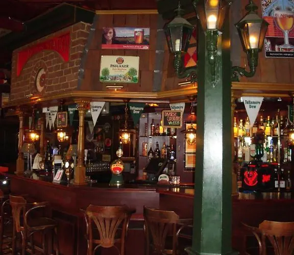 Motel Motel Oostvoorne Oostvoorne