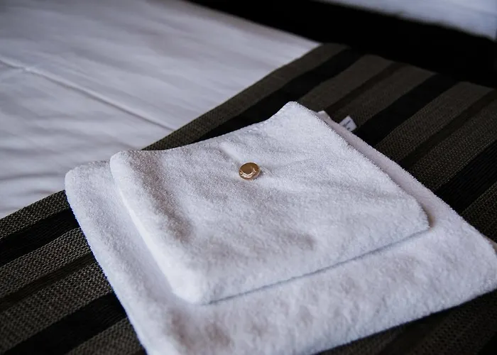 Motel Oostvoorne Motel Oostvoorne