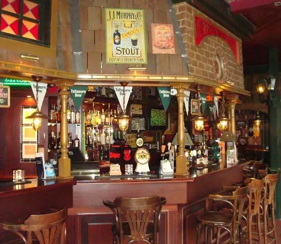 Motel Motel Oostvoorne Oostvoorne