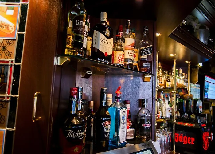 Motel Oostvoorne Oostvoorne