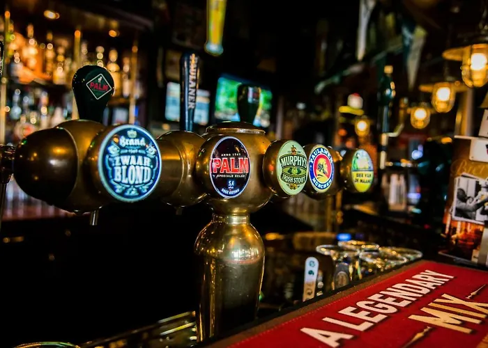 Motel Motel Oostvoorne